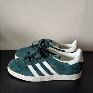 Adidas Gazelle